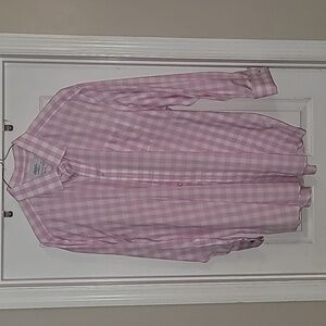 Charles Tyrwhitt 20/37 inch French Cuff Shirt